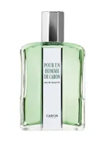 Pour Un Homme de Caron by Parfums Caron