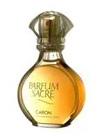 Sacre by Parfums Caron