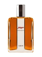 Yatagan by Parfums Caron