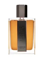 Aimez Moi Comme Je Suis by Parfums Caron
