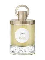 Atmah by Parfums Caron
