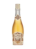 Bain de Champagne by Parfums Caron