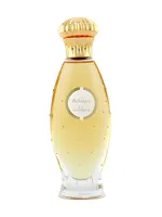 Bellodgia by Parfums Caron