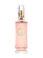 Delire de Roses by Parfums Caron