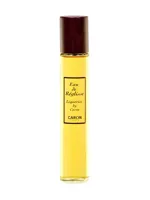 Eau de Reglisse (Liquorice) by Parfums Caron