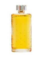 Eaux de Caron Forte by Parfums Caron