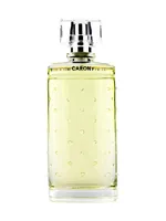 Eaux de Caron Fraiche by Parfums Caron