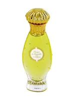 Fleurs de Rocaille by Parfums Caron