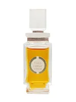 French Cancan by Parfums Caron