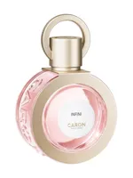 Infini (2021) by Parfums Caron