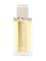 La Selection Aimez Moi by Parfums Caron