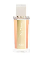 La Selection My Ylang by Parfums Caron