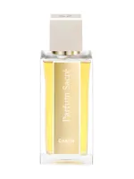La Selection Parfum Sacre by Parfums Caron