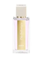 La Selection Piu Bellodgia by Parfums Caron