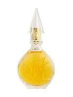 Lady Caron by Parfums Caron
