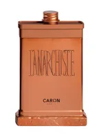 L'Anarchiste by Parfums Caron