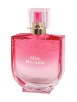 Miss Rocaille by Parfums Caron