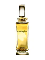 Montaigne by Parfums Caron