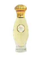 Muguet du Bonheur by Parfums Caron