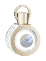 Musc Oli by Parfums Caron