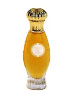 Narcisse Noir by Parfums Caron