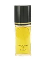 Nocturnes de Caron by Parfums Caron