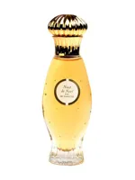 Nuit de Noel by Parfums Caron