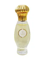 Or et Noir by Parfums Caron