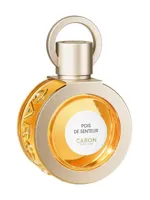 Pois de Senteur (2021) by Parfums Caron