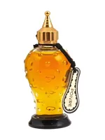 Poivre by Parfums Caron