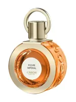Poivre Impérial by Parfums Caron