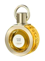 Poivre Sacré by Parfums Caron
