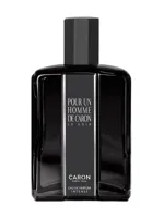 Pour Un Homme de Caron Le Soir by Parfums Caron