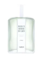 Pour Un Homme de Caron L'Eau by Parfums Caron
