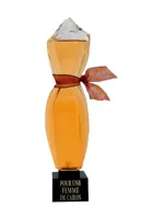 Pour Une Femme de Caron by Parfums Caron