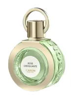 Rose Croquante by Parfums Caron