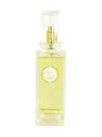 Rose by Parfums Caron