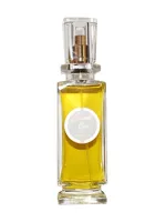 Secret Oud by Parfums Caron