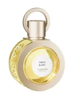 Tabac Blanc by Parfums Caron