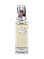 Tabac Blond by Parfums Caron