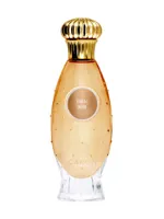 Tabac Noir by Parfums Caron