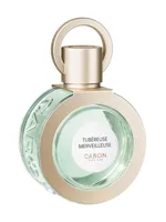 Tubéreuse Merveilleuse (2021) by Parfums Caron
