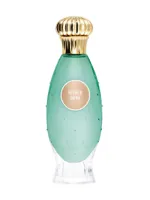 Vétiver Infini by Parfums Caron