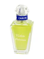 Violette Precieuse by Parfums Caron