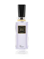 Violette Précieuse by Parfums Caron