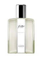 Yuzu Man by Parfums Caron
