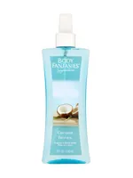 Body Fantasies Signature Coconut Fantasy by Parfums de Coeur