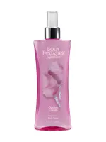 Body Fantasies Signature Cotton Candy by Parfums de Coeur