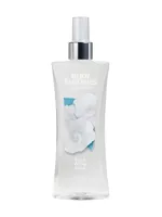 Body Fantasies Signature Fresh White Musk by Parfums de Coeur
