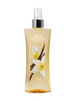 Body Fantasies Signature Vanilla by Parfums de Coeur